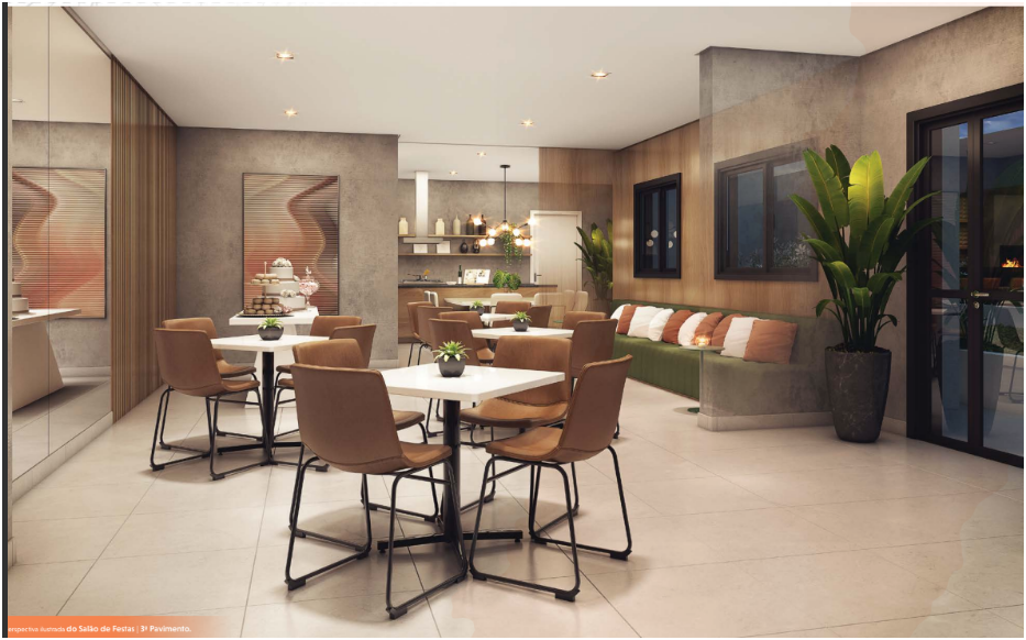 ENSEADA 360 - FASE 2